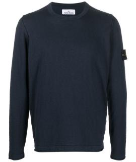 STONE ISLAND Джемпер / свитер