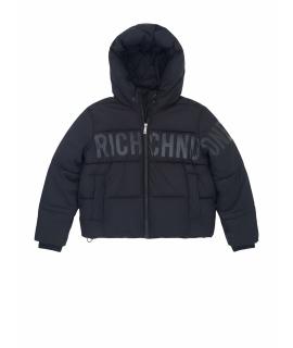 JOHN RICHMOND Пуховик