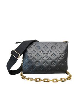 LOUIS VUITTON Сумка через плечо