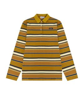 MIU MIU Лонгслив