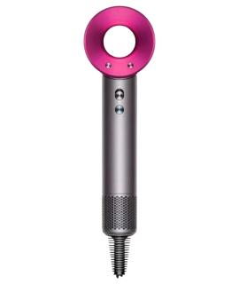 DYSON Техника