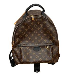 LOUIS VUITTON Рюкзак