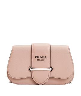 PRADA Сумка через плечо