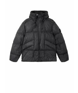 STONE ISLAND Пуховик