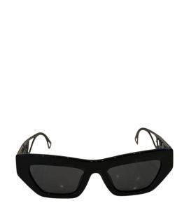 VERSACE Солнцезащитные очки