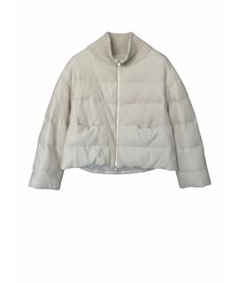 FABIANA FILIPPI Пуховик