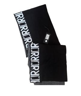 JOHN RICHMOND Шарф