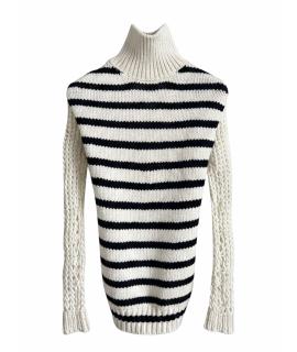 CHRISTIAN DIOR Джемпер / свитер