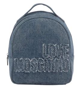 LOVE MOSCHINO Рюкзак