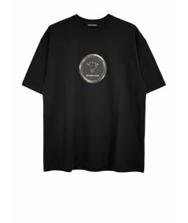 BALENCIAGA Футболка