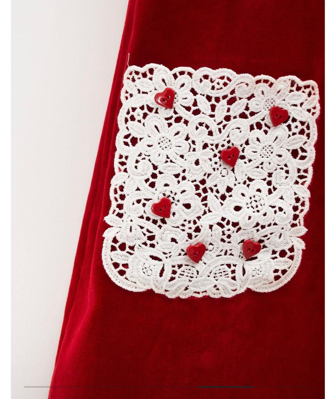 Изображение продукта