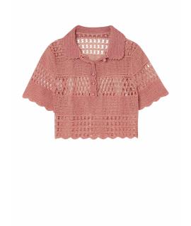 ZIMMERMANN Блузы