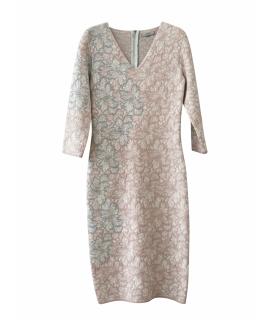 D.EXTERIOR Повседневное платье