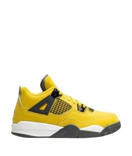 JORDAN Высокие кроссовки / кеды