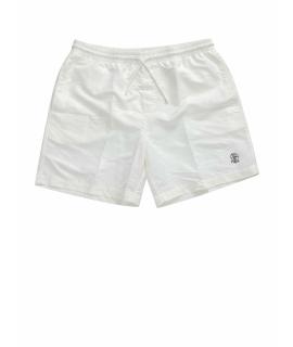 BRUNELLO CUCINELLI Плавки