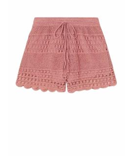 ZIMMERMANN Шорты