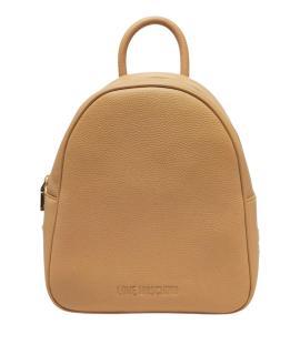 LOVE MOSCHINO Рюкзак