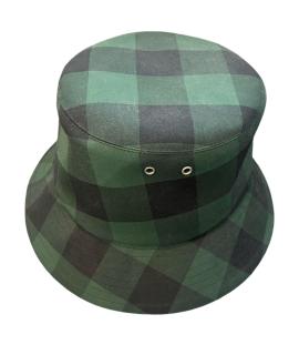 CHRISTIAN DIOR Панама