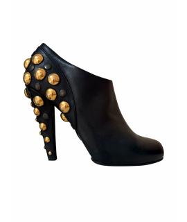 GUCCI Ботильоны