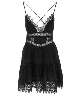 CHARO RUIZ Сарафан