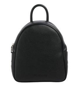 LOVE MOSCHINO Рюкзак