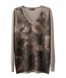 D.EXTERIOR Джемпер / свитер