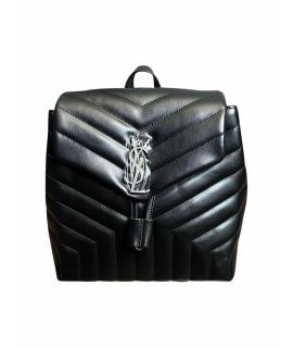 SAINT LAURENT Рюкзак