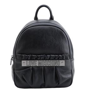 LOVE MOSCHINO Рюкзак
