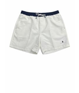 BRUNELLO CUCINELLI Плавки