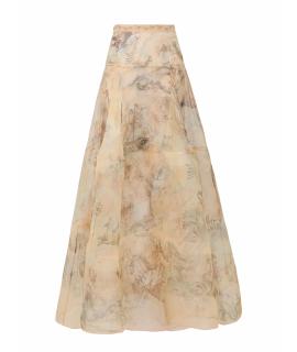 ZIMMERMANN Рубашка