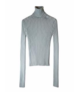 VETEMENTS Водолазка