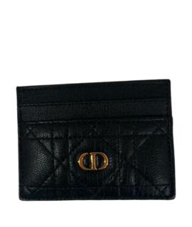 CHRISTIAN DIOR Кардхолдер