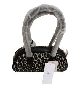 MICHAEL KORS Сумка через плечо