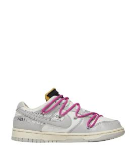 NIKE Кроссовки