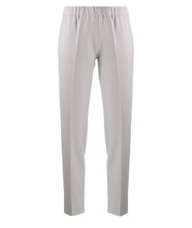 D.EXTERIOR Прямые брюки