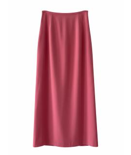 LORO PIANA Юбка макси