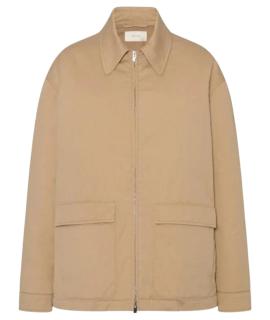 THE ROW Куртка