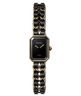 CHANEL Часы