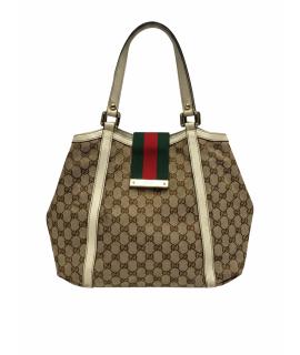 GUCCI Сумка с короткими ручками