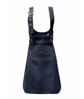 CHLOE Юбка миди