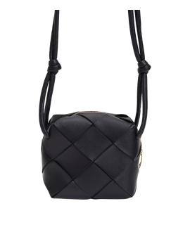 BOTTEGA VENETA Сумка через плечо