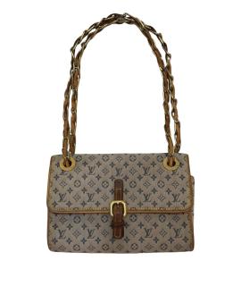 LOUIS VUITTON Сумка через плечо