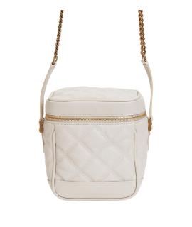 SAINT LAURENT Сумка через плечо