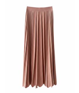 LORO PIANA Юбка макси