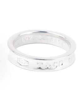 TIFFANY&CO Кольцо