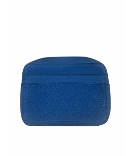 FERRAGAMO Сумка на плечо