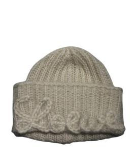 LOEWE Шапка