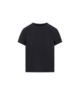 KHAITE Футболка