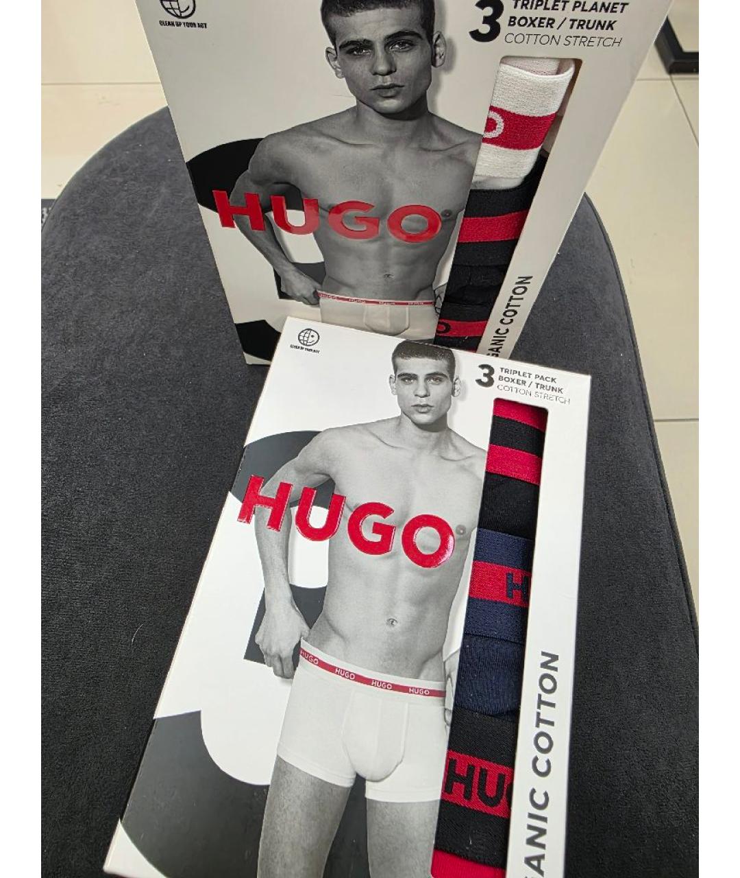 Изображение продукта