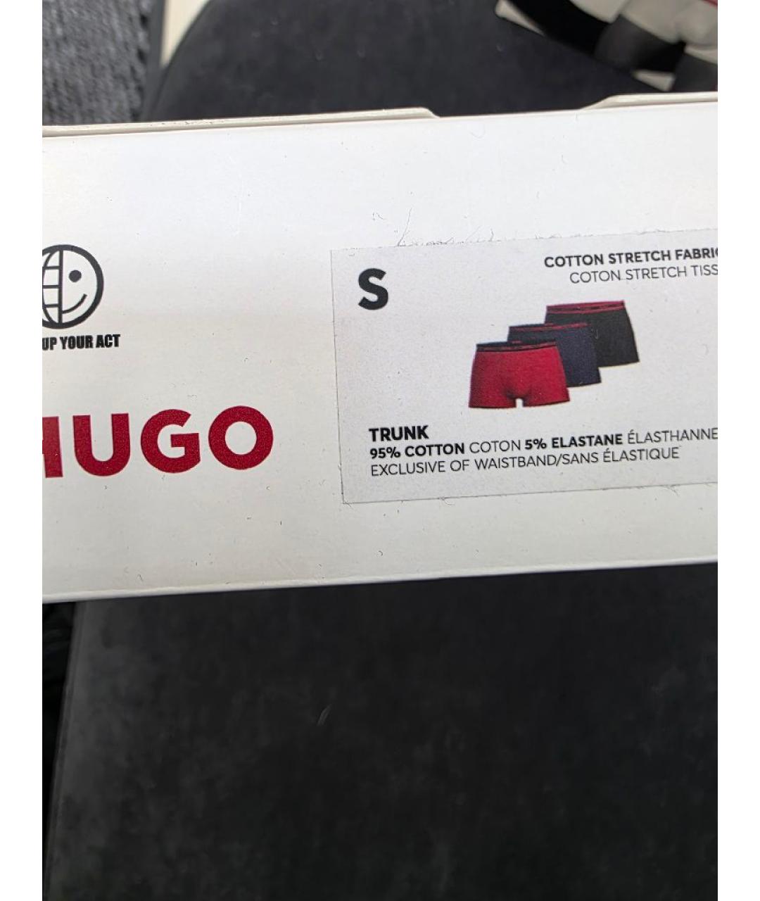 Изображение продукта